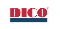 Logo Dico Möbel