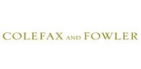 Colefax & Fowler