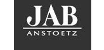 JAB Anstoetz