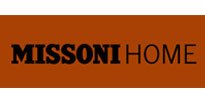 Missoni Home