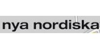 NYA Nordiska