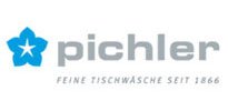 Pichler