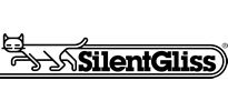 Silent Gliss