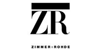 Zimmer + Rhode