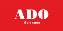 ADO Goldkante