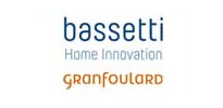 Bassetti