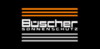 Büscher