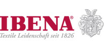 Ibena