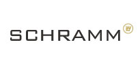 Schramm