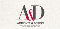 Ambiente & Design